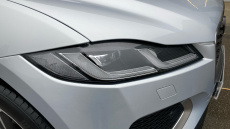 Jaguar F-Pace 2.0 D200 R-Dynamic S 5dr Auto AWD Diesel Estate